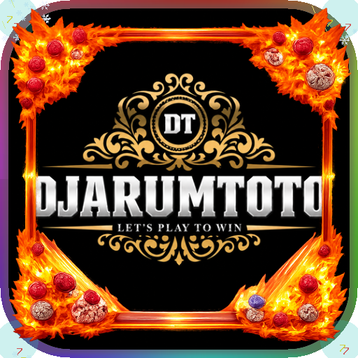 djarumtoto — galeri pratinjau - APK Resmi