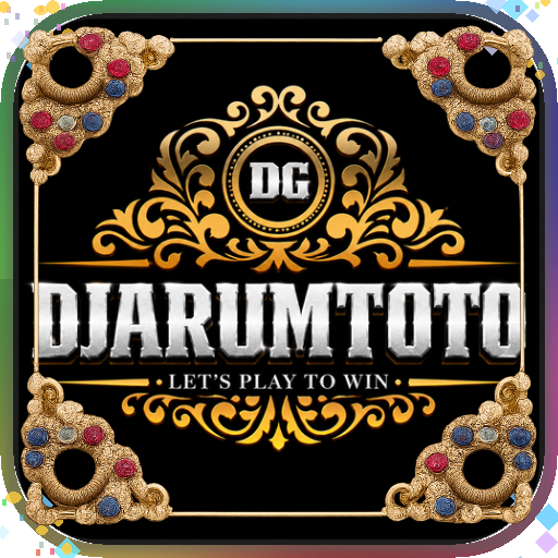 djarumtoto — galeri pratinjau Resmi APK